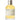 Le Labo Ylang 49 Eau De Parfum