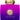 Amouage Myths Woman Eau De Parfum