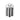 Montblanc Emblem Intense Eau De Toilette