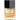 YSL Exquisite Musk Eau De Parfum