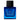 Thameen Imperial Crown Extrait De Parfum