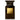 Tom Ford Tuscan Leather Intense Eau De Parfum