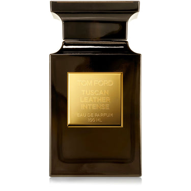 Tom Ford Tuscan Leather Intense Eau De Parfum
