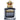 Jean Paul Gaultier Scandal Pour Homme Eau De Toilette