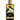 Memo Tiger's Nest Eau De Parfum