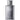 YSL Kouros Silver Eau De Toilette