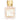 Maison Francis Kurkdjian Amyris Femme Extrait De Parfum