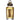 Penhaligon’s Cairo Eau De Parfum