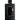 Van Cleef & Arpels Rêve De Cashmere Eau De Parfum