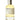 Le Labo Limette 37 Eau De Parfum