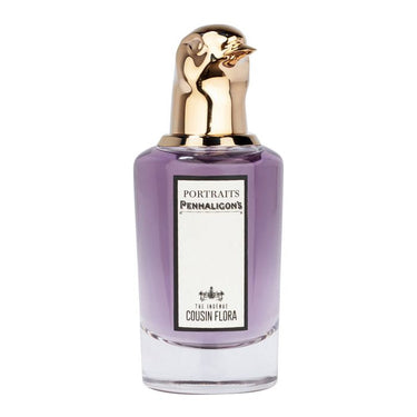 Penhaligon's The Ingenue Cousin Flora Eau De Parfum