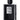 Kilian Sweet Redemption Eau De Parfum