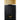 Tom Ford Noir Pour Femme Eau De Parfum