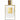 Kilian In The City of Sin Eau De Parfum