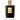 Kilian Intoxicated Eau De Parfum