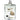 Escentric Molecules Molecule 01 + Iris Eau De Toilette