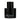 Kenneth Cole Black - For Men Eau De Toilette