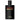 Kilian Born To Be Unforgettable Eau De Parfum