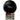 Kilian Kissing Burns 6.4 Calories A Minute, Wanna Workout? Eau De Parfum