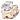 Montblanc Lady Emblem Eau De Parfum