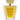 Lancôme Poeme Eau De Parfum