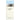 Dolce & Gabbana Light Blue Pour Femme Eau De Toilette