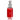 Christian Louboutin Loubifunk Eau De Parfum
