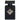 Initio Magnetic Blend 7 Eau De Parfum