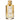 Mancera Instant Crush Eau De Parfum