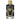 Mancera Black Noir Eau De Parfum