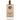 Memo French Leather Eau De Parfum