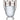 Paco Rabanne Invictus Eau De Toilette