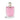 Lancôme Miracle Eau De Parfum