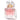 Guerlain Mon Eau De Parfum