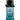 Burberry Mr Burberry Element Eau De Toilette