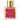 Nishane Vain & Naive Extrait De Parfum
