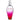Escada Ocean Lounge Eau De Toilette