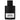 Tom Ford Ombré Leather Parfum