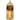 Mugler Oud Majesteux Eau De Parfum