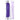 Paco Rabanne Ultraviolet Man Eau De Toilette