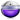 Paco Rabanne Ultraviolet Woman Eau De Toilette