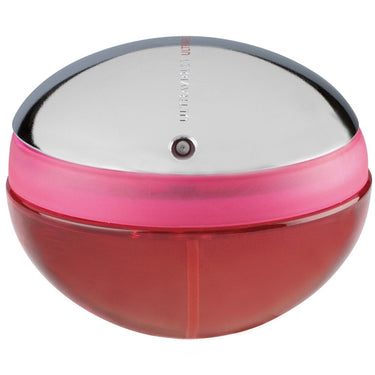Paco Rabanne Ultrared Woman Eau De Toilette