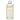 Penhaligon’s Savoy Steam Eau De Parfum