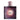YSL Black Opium Nuit Blanche Eau De Parfum