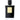Kilian Rose Oud Eau De Parfum