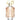 Hugo Boss The Scent For Her Eau De Toilette