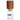 Nasomatto Silver Musk Extrait De Parfum