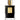 Kilian Straight To Heaven Extreme Eau De Parfum