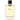 Hermes Terre d'Hermes Eau De Toilette