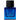 Thameen Carved Oud Extrait De Parfum